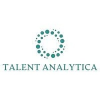 Consulting Director - AI & Data Analytics sydney-new-south-wales-australia